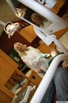 I Know That Girl - Dentists Understand Oral - 01/04/2012