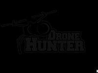 Drone Hunter - Poolside Banging - 11/28/2014