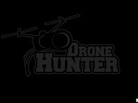 Drone Hunter - Poolside Banging - 11/28/2014