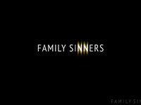 Family Sinners - Mixed Family Vol. 5 Episode 2 - 03/18/2022