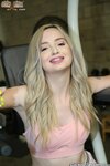 Cuckold Sessions - Lexi Lore - 05/26/2019