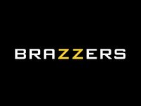 Brazzers Exxtra - Sneaky Cock Imposter - 04/09/2022