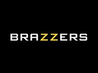 Brazzers Exxtra - Luxury Girl Is Hungry For Cock - 03/29/2022