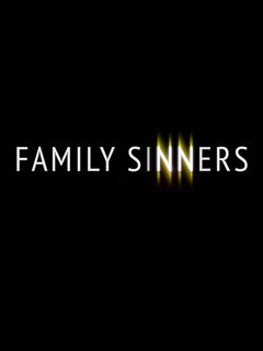 Family Sinners - Mixed Family Vol. 5 Episode 4 - 04/15/2022