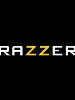 Brazzers Exxtra - My GF's Big Sister Does Anal!! - 04/26/2022