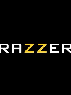 Brazzers Exxtra - My Secret Fantasy - 03/21/2022