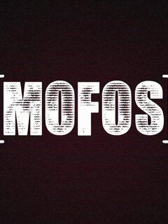 Mofos B Sides - Hell Hath No Wrath... - 09/12/2021
